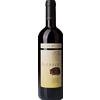 Elena Walch Cabernet Istrice 2024 0.38l