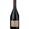 Cantina Terlano Merlot Cabernet 'Torilan' 2024 0.75l