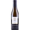 Cantina Merano Gewürztraminer 'Festival' 2025 0.38l