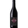 K. Martini & Sohn Merlot Riserva 'Maturum' 2022 0.75l