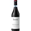 Poderi Marcarini Dolcetto d'Alba 'Boschi di Berri' 2024 0.75l