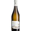 Cantina Kurtatsch Chardonnay 'Caliz' 2025 0.75l