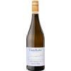 Tenuta Castelfeder Gewürztraminer 'Mont Mès' 2025 0.75l