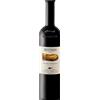Tenuta Ansitz Dolomytos Sacker Cuvée rosso 'Skythos' BIO 2019 0.75l