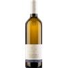 Cantina Muri Gries Chardonnay 2025 0.75l