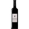 Tenuta Kornell Merlot 'Staffes' Riserva 2023 0.75l