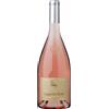 Cantina Terlano Lagrein Rosé 2025 0.75l