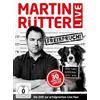 Sme Spassg Ruetter, Martin - Freispruch! [Edizione: Germania]