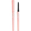 Pupa Vamp! Lip Pencil 016 Rose Touch by Pupa Milano for Women - 0,12 oz Lip Pencil