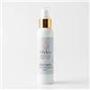 Mylea ExoClean Latte Detergente Viso 100ml con Esosomi, Aloe Vera e Burro di Karité - Struccante Viso e Occhi Rigenerante - Acidi Delicati, Niacinamide - Made in Italy, Senza Parabeni
