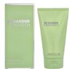 Jil Sander Evergreen body lotion 150 ml