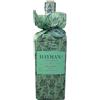 Hayman's Old Tom Gin cl.70 Incartato, 70 cl