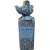Hayman's London Dry Gin cl.70 Incartato, 70 cl