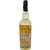 Plantation 3 Stars cl.70, 70 cl