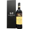 Vigneto La Casuccia Gran Selezione Docg 2021 Castello di Ama, 75 cl
