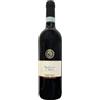 Barbera d'ALBA Docg 2022 - Arione, cl.75