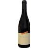 Bourgogne Aoc 2022 - David Duband, 75 cl