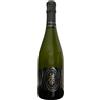 Franciacorta Docg Brut S.A. - Vezzoli, cl.75