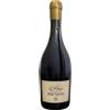 Vino Santo Trentino Doc 2006 cl 50 - Cantina Toblino, 50 cl