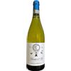Moscato d'Asti Docg 2025 - Marco Porello, 75 cl