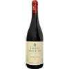 Core Perricone Terre Siciliane Igt 2022 - Feudo Montoni, 75 cl