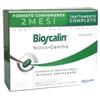 Giuliani Bioscalin Nova Genina 60 Compresse