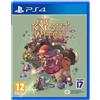 Sold Out The Knight Witch Deluxe Edition