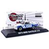 Greenlight Collectible- Auto in Miniatura da Collezione, 86346, Blue/White