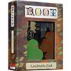Leder Games Root - Landmark Pack