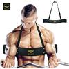 Be Smart EPHIIONIY Banda Elastica Fasce Elastiche di Resistenza di Lattice Naturale12056875