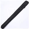 Wanggang Deluxe Universale in Nylon/Canvas Caso Sword - Borsa Spada,110cm Black