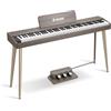 Donner DONNNER DDP-60 Digital piano