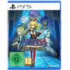 Reef Entertainment Ariana and the Elder Codex (PS5)