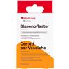 Redcare Derma Cerotti per Vesciche 5 pz Cerotto