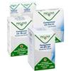 Profar Garza Compressa Tessuto Non 10x10 cm 25 pz