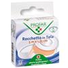 Profar Cerotto Rocchetto In Tela Comfort 1,25 cm x 5 m 1 pz