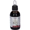 Elekea Febo Gocce 50 ml orali