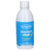 Ultimate Italia Energy Pur Soluzione Orale 450 ml orale