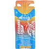 Ultimate Italia Guarana' Tiger Bustina 25 ml