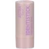 pdmtobemaintained Astra Make-up Identistick Highlighter Stick Illuminante Tonalita' 02 Rose' Reveal 6 g Make up