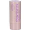 Giufra Srl Astra Make-up Identistick Highlighter Stick Illuminante Tonalita' 03 Lilac Legacy 6 g Make up