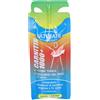 pdmtobemaintained Ultimate Italia Carnitin 1000+ Bustina 25 ml