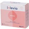pdmtobemaintained Inlevia Defence Crema Vaginale 7x5 ml vaginale