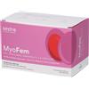 Sestre MyoFEM Bustine 93,45 g Bustina
