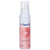 pdmtobemaintained Inlevia Gyno Mousse Detergente Intima 150 ml Schiuma vaginale