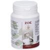 Elekea Zoe Capsule 16,8 g