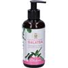 Salusarea Srls Elekea Detergente Intimo Galatea 250 ml