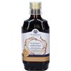 Dr Niedermaier Regulatpro Arthro Concentrato Liquido 350 ml