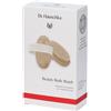DR Hauschka Dr. Hauschka Beauty Body Brush 1 pz Spazzola