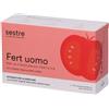 Sestre Fert Uomo Compresse 47,7 g